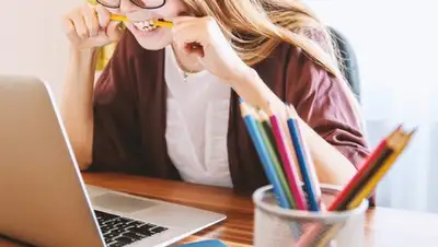 vremya31.ru, фото - Новости Zakon.kz от 18.08.2020 09:33