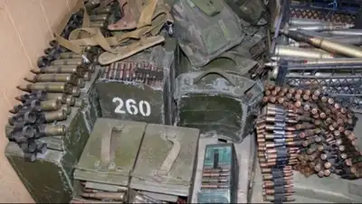 Zakon.kz, фото - Новости Zakon.kz от 09.03.2016 17:34