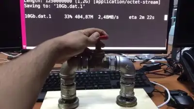 Zakon.kz, фото - Новости Zakon.kz от 28.09.2017 21:04