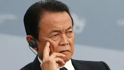 Zakon.kz, фото - Новости Zakon.kz от 24.06.2016 17:03