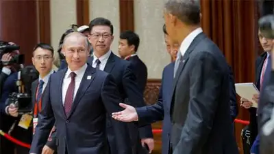 Zakon.kz, фото - Новости Zakon.kz от 11.11.2014 20:46