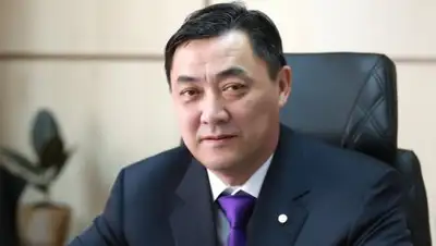 Zakon.kz, фото - Новости Zakon.kz от 28.06.2016 23:45