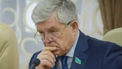 Zonakz.net, фото - Новости Zakon.kz от 06.09.2018 12:13