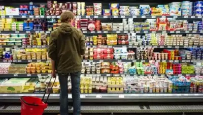 bnews.kz, фото - Новости Zakon.kz от 20.04.2018 11:15