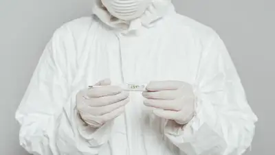 Depositphotos, фото - Новости Zakon.kz от 18.04.2020 14:47