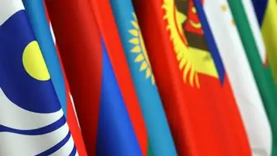 Zakon.kz, фото - Новости Zakon.kz от 07.09.2015 13:24