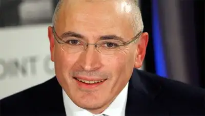 Zakon.kz, фото - Новости Zakon.kz от 18.04.2014 22:22