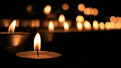 яндекс, фото - Новости Zakon.kz от 03.04.2020 08:44