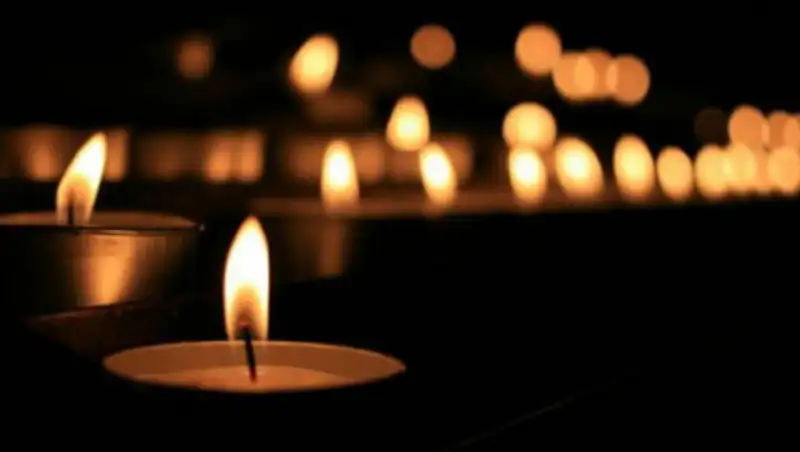 4 апреля днем траура по жертвам коронавируса объявили в Китае