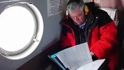 Zakon.kz, фото - Новости Zakon.kz от 16.02.2016 21:00