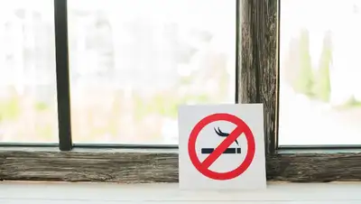 ставки акцизов на табак вырастут с 2023 года, фото - Новости Zakon.kz от 05.08.2022 09:18
