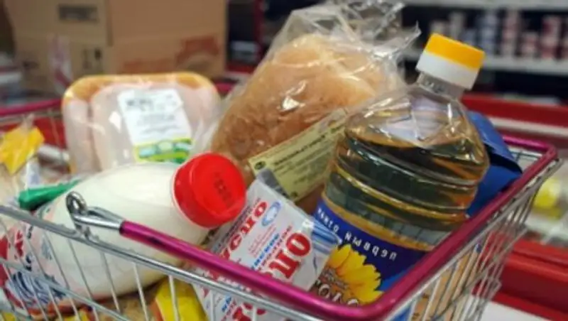 Прожиточный минимум составил 28 690 тенге в сентябре