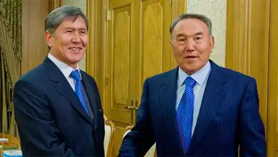 Zakon.kz, фото - Новости Zakon.kz от 07.11.2014 23:49