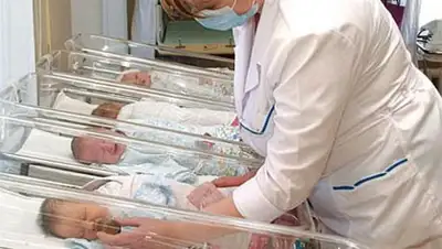 Zakon.kz, фото - Новости Zakon.kz от 02.06.2014 17:08