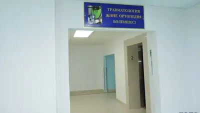 lada.kz, фото - Новости Zakon.kz от 02.06.2018 13:41