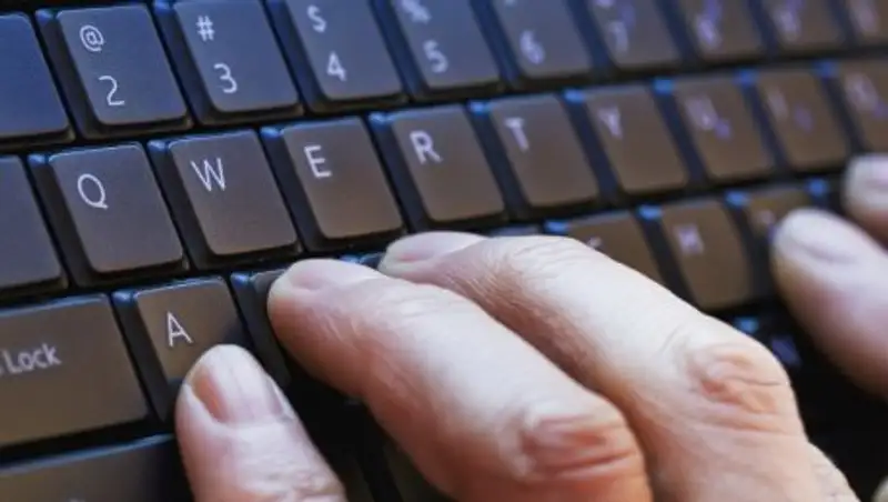 Нигматулин: Переход на латиницу не приемлет спешки