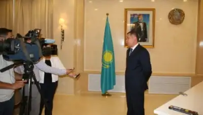 Zakon.kz, фото - Новости Zakon.kz от 04.09.2015 17:44