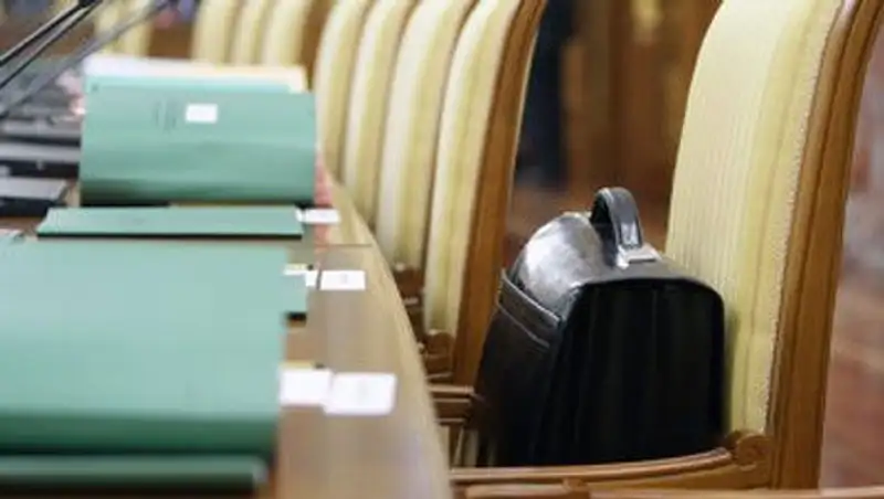 Назначен новый заместитель акима Восточно-Казахстанской области