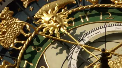 Гороскоп на 21 марта для всех знаков Зодиака, фото - Новости Zakon.kz от 21.03.2023 10:36