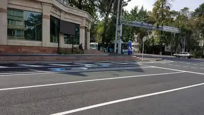 Zakon.kz, фото - Новости Zakon.kz от 21.08.2017 15:23