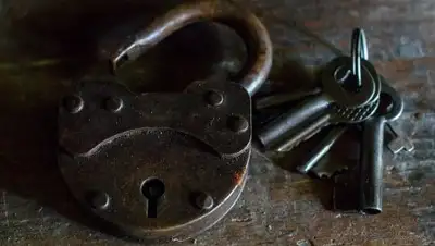 pixabay.com, фото - Новости Zakon.kz от 06.02.2019 19:09