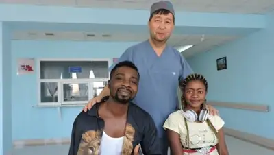 Lada.kz, фото - Новости Zakon.kz от 09.11.2018 19:08