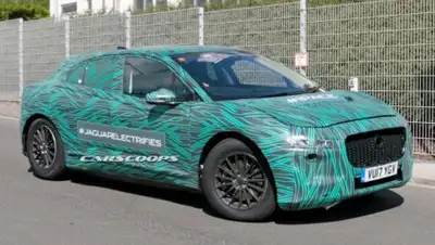 Zakon.kz, фото - Новости Zakon.kz от 27.06.2017 20:37