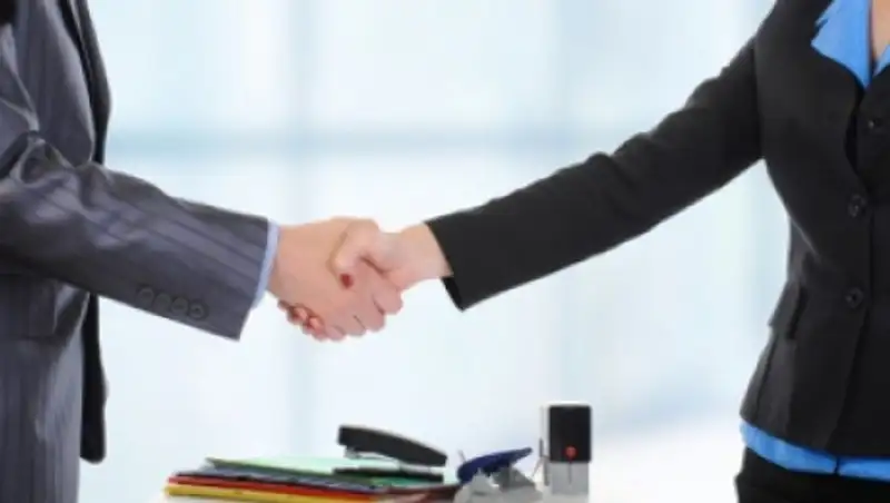 В Казахстане с начала года трудоустроено более 109 тыс. человек