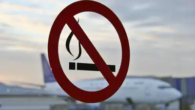 hlconvergeblog.com, фото - Новости Zakon.kz от 05.06.2019 16:30