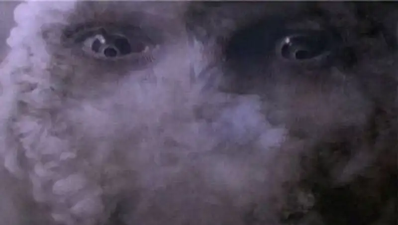 Аким сельского округа помогает бороться с шайтанами  