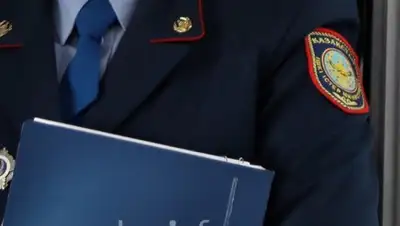 inform.kz, фото - Новости Zakon.kz от 08.06.2018 18:18