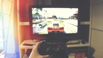 Pixabay, фото - Новости Zakon.kz от 25.05.2019 09:00