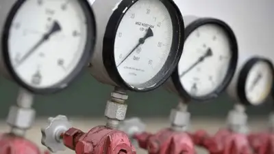 Zakon.kz, фото - Новости Zakon.kz от 17.08.2015 22:40