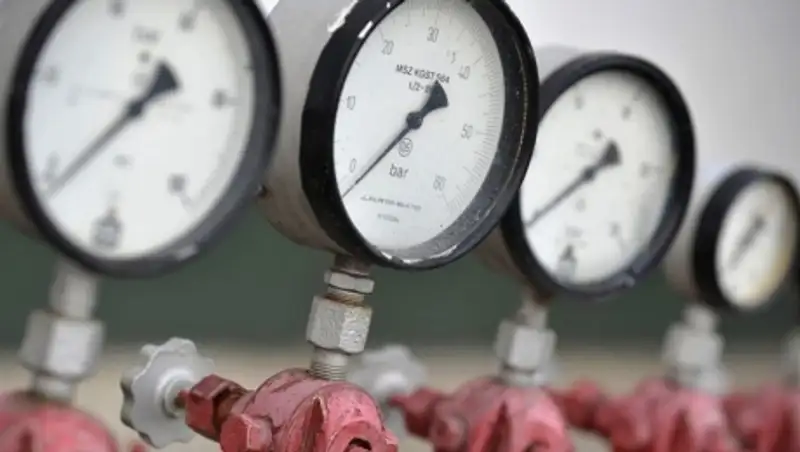 В Алматы доложили о ходе готовности к предстоящему отопительному сезону