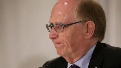 Zakon.kz, фото - Новости Zakon.kz от 09.12.2016 23:47