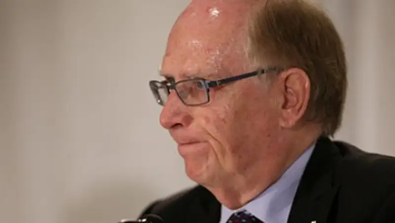 WADA назвало подделкой анализы мочи российских паралимпийцев