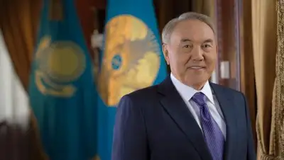 Zakon.kz, фото - Новости Zakon.kz от 13.04.2017 05:18