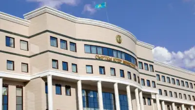 Zakon.kz, фото - Новости Zakon.kz от 27.03.2015 21:33