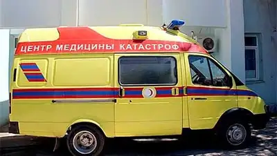 Zakon.kz, фото - Новости Zakon.kz от 02.10.2014 18:02