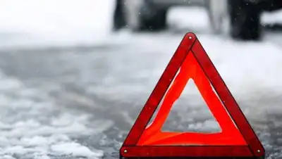 inform.kz, фото - Новости Zakon.kz от 13.01.2021 10:44