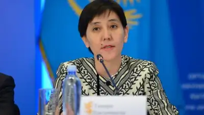 Zakon.kz, фото - Новости Zakon.kz от 19.09.2017 11:50