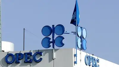 Фото: gazeta.ru, фото - Новости Zakon.kz от 30.11.2017 16:35