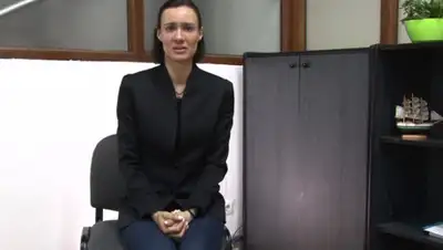 скриншот видео, фото - Новости Zakon.kz от 09.08.2020 19:09