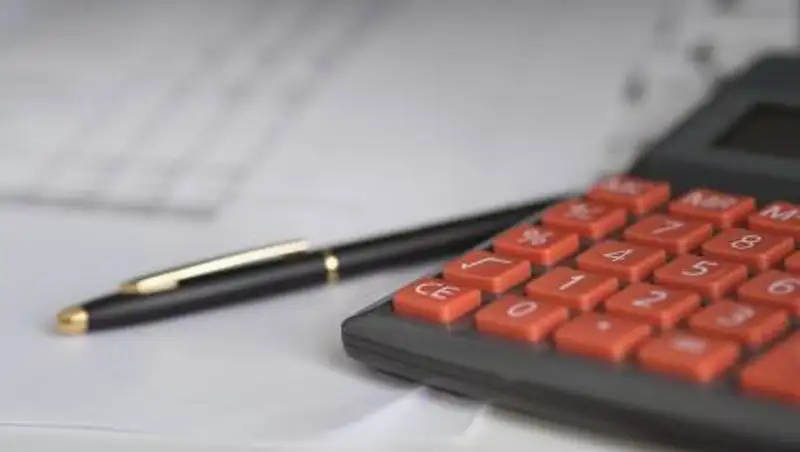 Токаеву доложили о борьбе с теневой экономикой