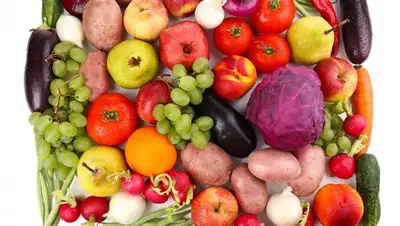 1zoom.me, фото - Новости Zakon.kz от 20.02.2019 16:19