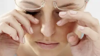 moeoko.ru, фото - Новости Zakon.kz от 05.04.2019 14:00