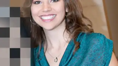 Zakon.kz, фото - Новости Zakon.kz от 19.07.2017 22:13