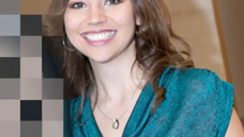 В США учительница подарила парню секс к его 16-летию