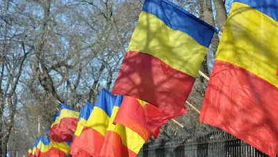 Украина посольство, фото - Новости Zakon.kz от 12.02.2022 23:36