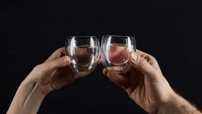 factroom.ru, фото - Новости Zakon.kz от 06.08.2020 19:57